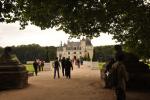 2012 07 08 chenonceaux 003